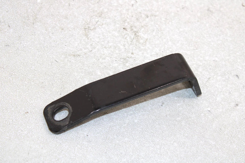 00 Polaris Trail Blazer  Oem Upper Transmission Mount 5242456-067 5248185 Q5091