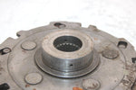 1998 Yamaha  Grizzly Oem Clutch Carrier Assembly 5GT-166210-00-00 AY49