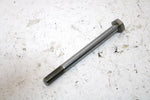 1988 Yamaha Enticer 340 Oem Primary Clutch Bolt 90101-13406-00 SY130