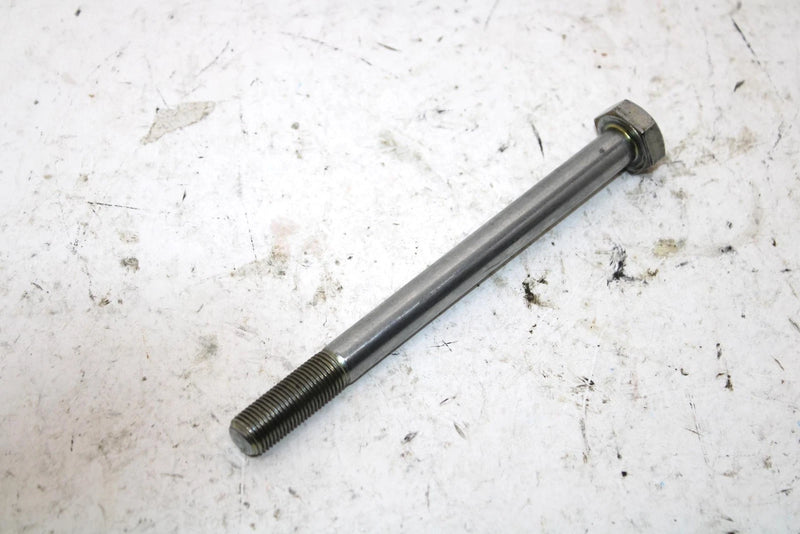 1988 Yamaha Enticer 340 Oem Primary Clutch Bolt 90101-13406-00 SY130