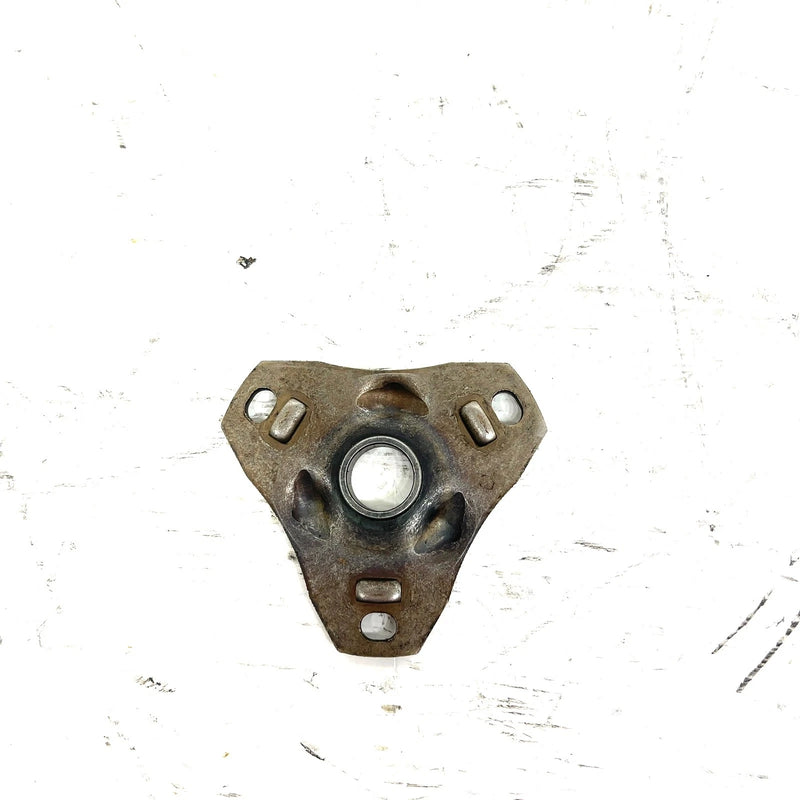 98-02 Arctic Cat 300 4X4 OEM Outer Clutch Guide 3446-133 AA42