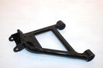 02 Arctic Cat 250 2x4 Oem Rear Lower Right A Arm 0504-030 AA22