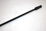 06 Arctic Cat Z 570 Oem Sway Bar 1703-618 SA324
