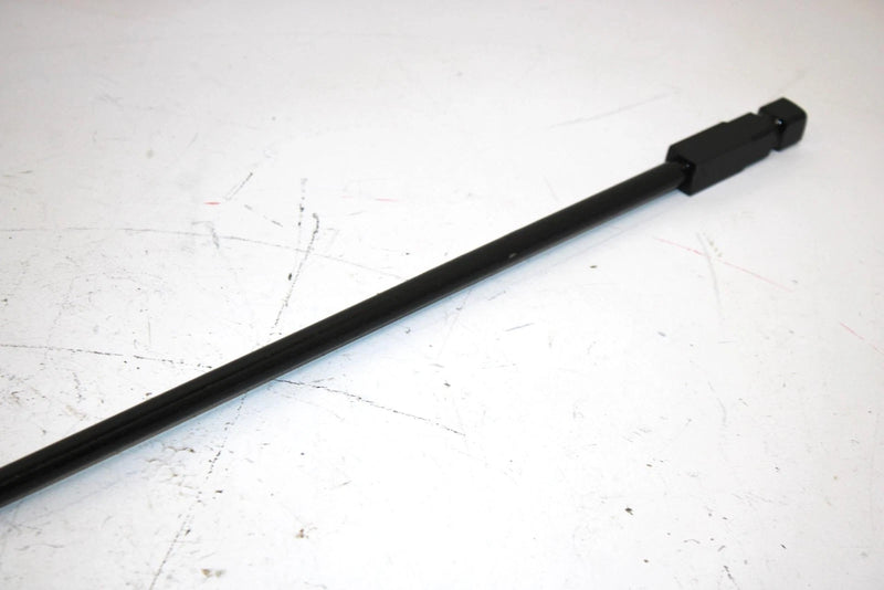 06 Arctic Cat Z 570 Oem Sway Bar 1703-618 SA324