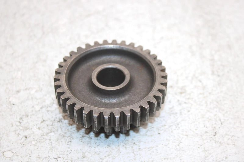 1997 Honda Trx400 Fw Oem Reverse Idler Gear 23720-HM7-000 AH42