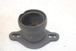 1990 Polaris Trail Boss 250 Oem Exhaust Header And Manifold 1260543 AP162