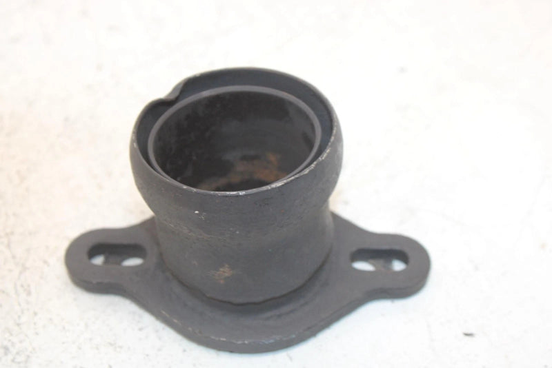 1990 Polaris Trail Boss 250 Oem Exhaust Header And Manifold 1260543 AP162