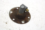 1985 Yamaha Phazer E Oem Speedo Drive 8L8-47700-00-00 SY57