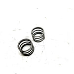 2003 Arctic Cat 400 4x4 Automatic OEM Shift Cam Spring Pair 3446-280 AA35