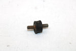 2005 Polaris Trail Boss 330 Oem Carburetor Dampner 3110050 Q4965