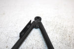 1991 Polaris Trail Boss 350l Oem Lower Front A Arm Set 2200482 1580034-067 AP79