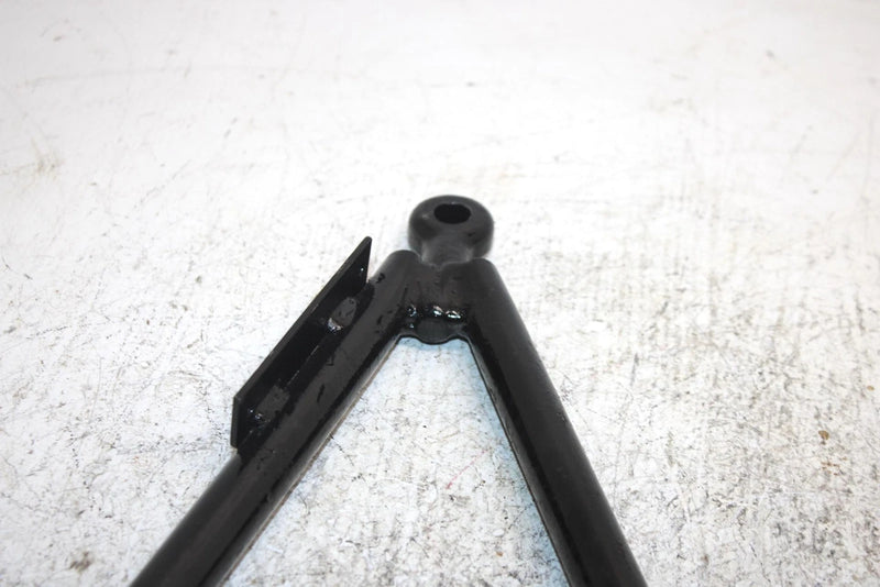 1991 Polaris Trail Boss 350l Oem Lower Front A Arm Set 2200482 1580034-067 AP79