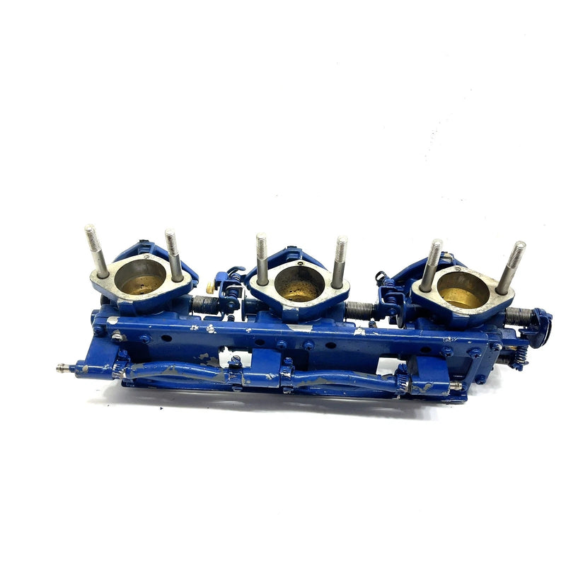 1995 Polaris SL 750 OEM Carburetor 3140093 JP38