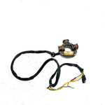 1993 Polaris Big Boss 350L 6x6 OEM Stator 3084218 AP192