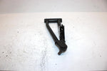 2004 Arctic Cat V2 650 Oem Front Upper Left A Arm 0503-417 AA28