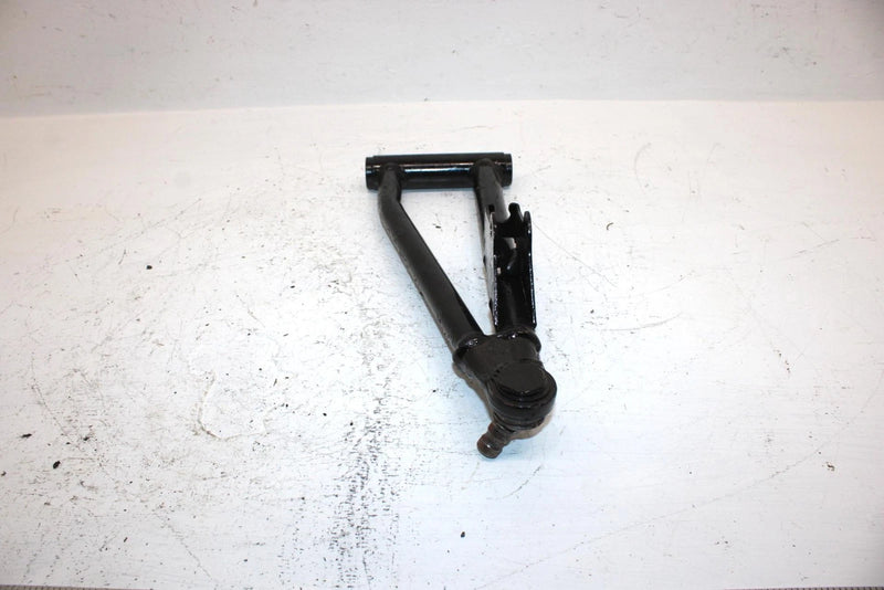 2004 Arctic Cat V2 650 Oem Front Upper Left A Arm 0503-417 AA28