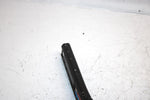92 Polaris 500 Oem Rear Bumper W/Red and Blue Stripe 5224334 5224334-067 SP52