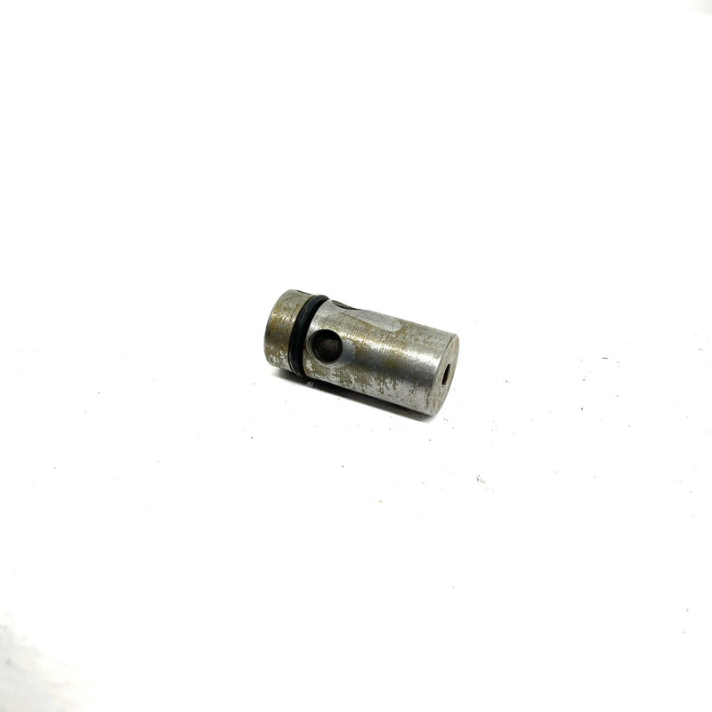 09-19 Honda Rancher 420 OEM Oil Pump Relief Valve 15220-HP7-A00 AH28