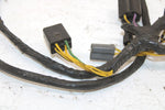 1997 Ski-doo Formula Z 583 Oem Hood Wiring Harness SS108