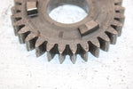 2004 Polaris Magnum 330 Oem 30T Transmission Gear 3233856 APS1