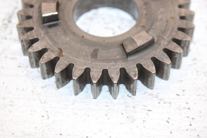 2004 Polaris Magnum 330 Oem 30T Transmission Gear 3233856 APS1