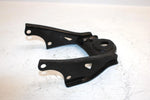 2009 Suzuki Lt-a400f Oem Hitch Mount 95210-38F10 AS26