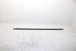 1989 Yamaha Phazer Oem Steering Cross Tie Rod 8V0-23831-01-00 SY13