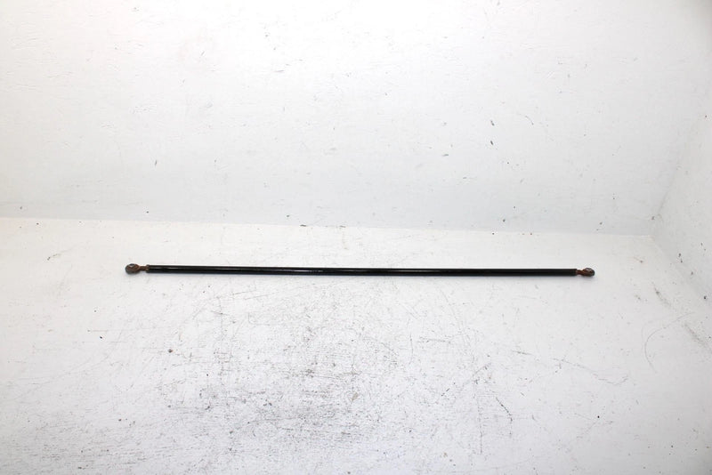 1989 Yamaha Phazer Oem Steering Cross Tie Rod 8V0-23831-01-00 SY13