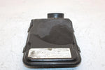 2004 Yamaha  Bruin 350 Oem Airbox Lid Cover 5UH-E4412-00-00 AY24
