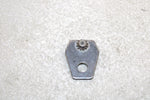 92 Polaris Trail Boss 4x4 Oem Pin Plate With Screw 5211143 7512020 AP135