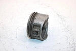 1999 Yamaha  Bear Tracker 2wd Oem 71mm Piston 4BD-11631-00-Y0 AY50
