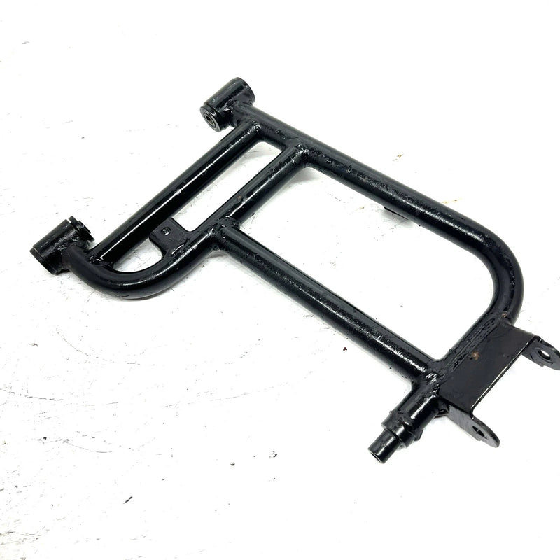 2006 Arctic Cat 650 4x4 V2 Stewart Auto OEM Right Rear Lower A Arm 0504-438 AA37