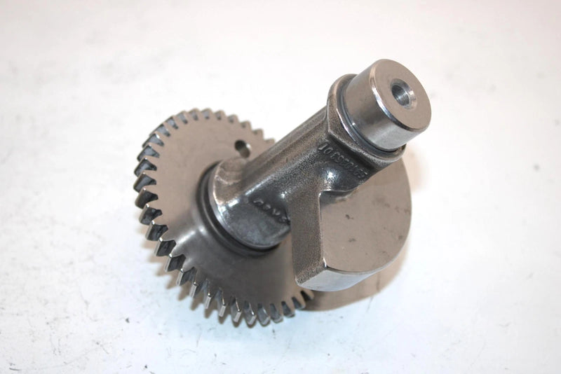 19 Polaris Sportsman 570 Sp Oem Balance Shaft 1204515 AP34