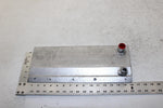 1999 Polaris 500 Xc Oem Front Heat Exchanger 2511304 SP37