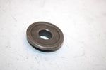 19 Polaris Sportsman 570 Sp Oem Oil Pump Sprocket Spacer 5137451 AP34