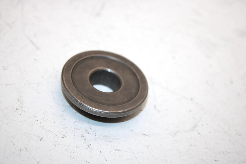 19 Polaris Sportsman 570 Sp Oem Oil Pump Sprocket Spacer 5137451 AP34