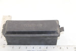 94 Polaris Supersport Oem Twin Tool Box With Lid 5430716 B645