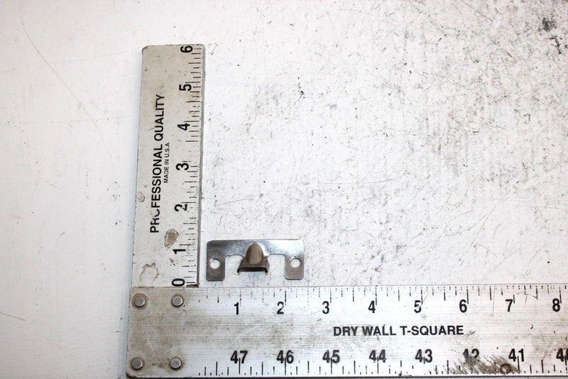 1993 Yamaha Waverunner 650 Oem Hood Lock Catch FJ0-65174-00-00 JY23