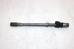 1996 Kawasaki Bayou 300 Oem Center Drive Shaft 39159-1097 AK19