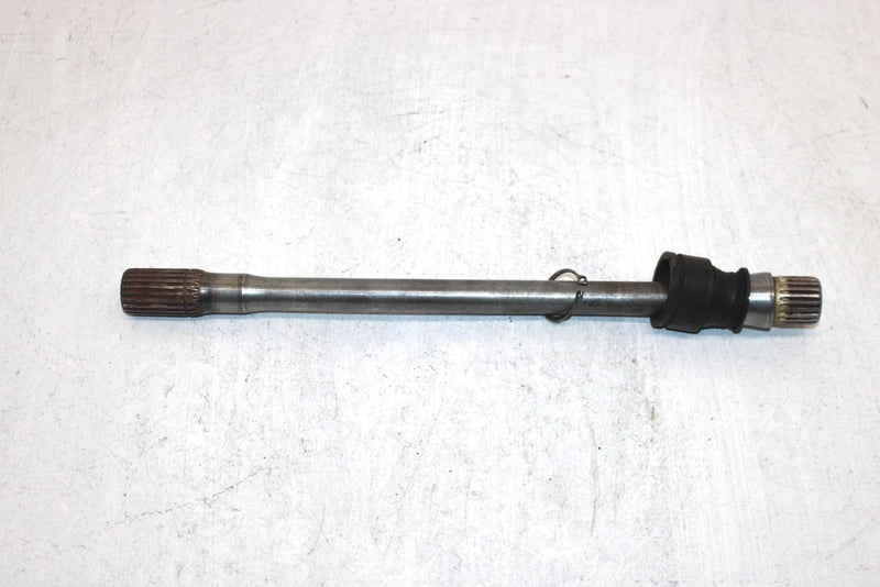 1996 Kawasaki Bayou 300 Oem Center Drive Shaft 39159-1097 AK19