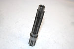 02 Arctic Cat 375 4x4 Automatic Oem Transmission Counter Shaft 3402-667 AA23