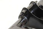 1995 Yamaha Vmax 600 Le Oem Rear Torque Arm 8AV-47332-01-00 SY21