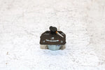 1996 Polaris 600 Xcr Sp Oem Fuel Gauge 3280196 SP32