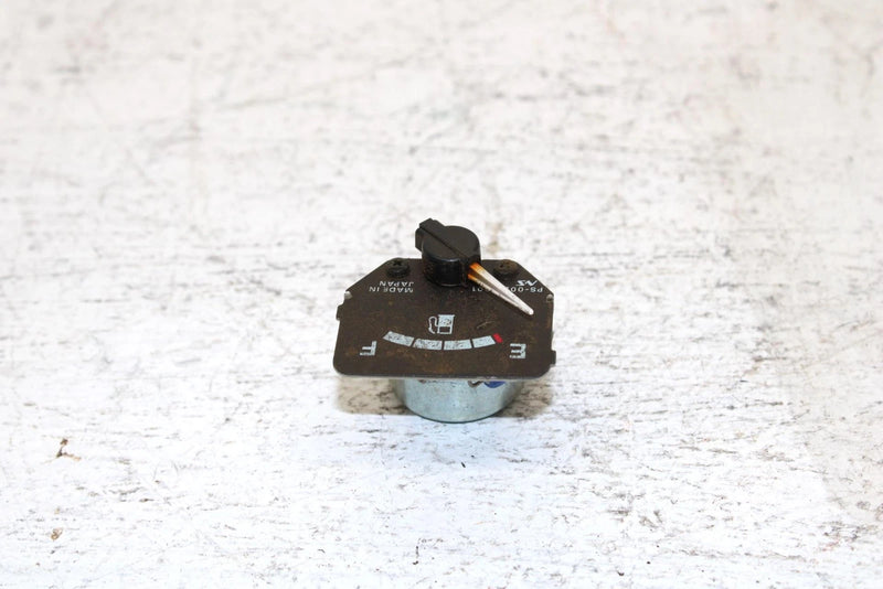 1996 Polaris 600 Xcr Sp Oem Fuel Gauge 3280196 SP32