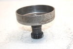 1982 Honda Atc 185a Oem Clutch Drum 22500-958-010 AH63