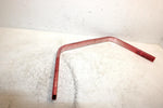 1989 Polaris 400 Oem Front Bumper 5224517-067 5224333 SP23