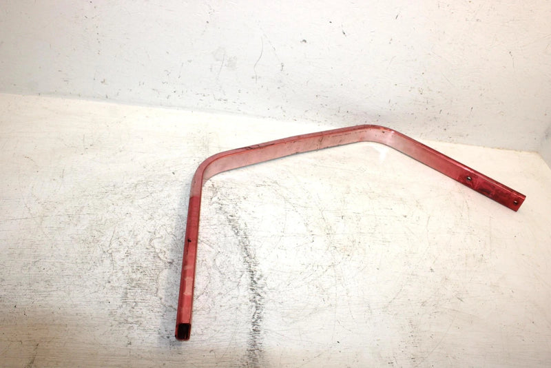 1989 Polaris 400 Oem Front Bumper 5224517-067 5224333 SP23