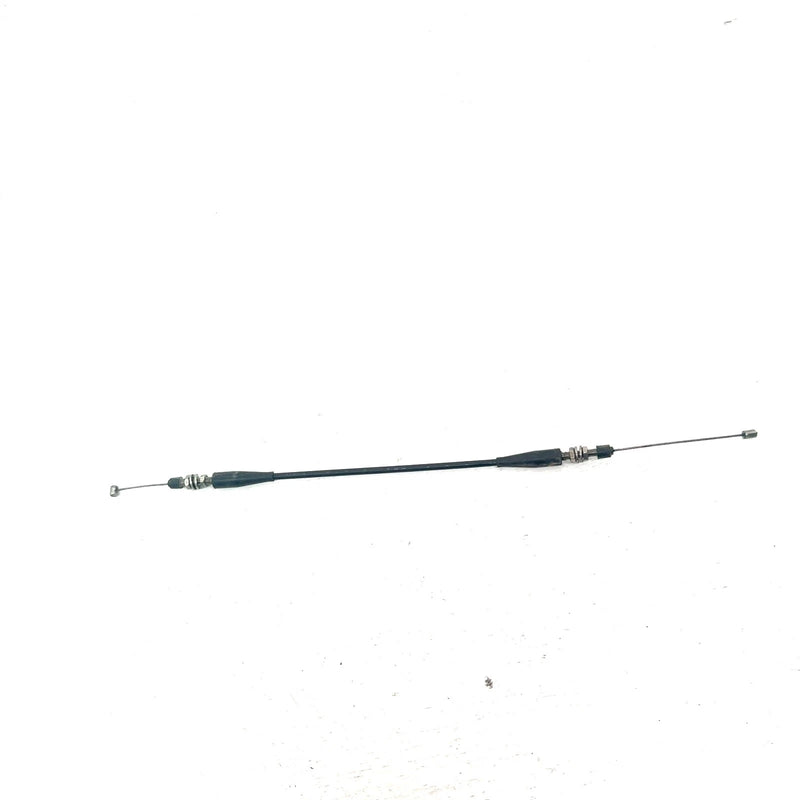 01-05 Yamaha WaveRunner XLT1200 OEM Oil Pump Cable 66V-26320-00-00 JY29