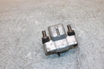 2006 Polaris Sportsman 500 Oem Right Rear Brake Caliper 1910917 AP186