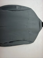 New Men’s Green Circle S Suit Jacket 44L WW-82